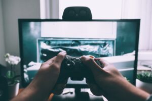 人間の目の限界はどこ？「60FPS」が限界ってウワサはホント？